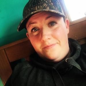 Meet your Posher, Dannie